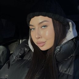 ����, 18 ���, ������