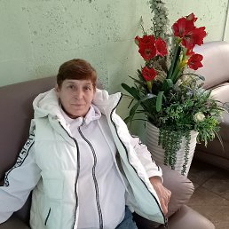 ����, ������, 64 ����