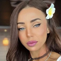 �����, ������, 30 ���