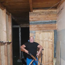 �����, �����������, 47 ���