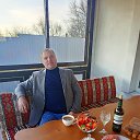 ���� ��������, ������, 46 ��� - ��������� 13 ������ 2025 � ������ ���� ����������