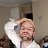 ���� Aleksander, �����-���������, 35 ��� - ��������� 14 ���� 2024