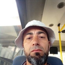 , 41, 