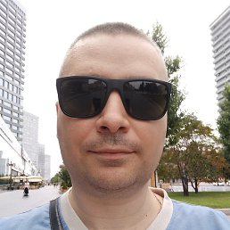 Hashim, , 41 