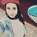 ���� ����������, ���������� - ��������� 20 ������ 2026