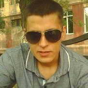 , 34 , 