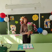 ���������, 52 ����, ��������