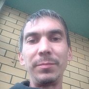 Константин, 41 год, Екатеринбург Константин, 41 год, Екатеринбург