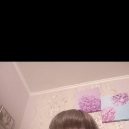 , 48, 
