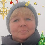 Наталья, 43 года, Владивосток Наталья, 43 года, Владивосток