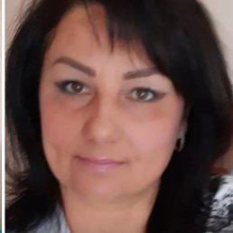 , , 53 
