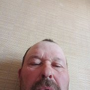, 55 , 