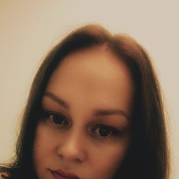 ����, 30 ���, ������