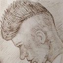 ���� ����, ���, 62 ���� - ��������� 9 ������ 2026