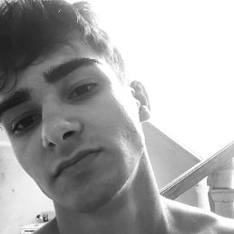 ������, ���������, 20 ���