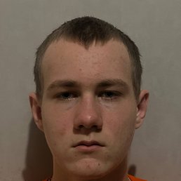 ����, 23 ����, ������