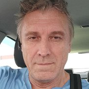 Анатолий, 61 год, Москва Анатолий, 61 год, Москва