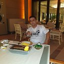 ���� Akmal, �������, 35 ��� - ��������� 21 ���� 2026