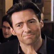 ����, 45 ���, ������