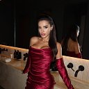 ���� �����, ������, 29 ��� - ��������� 2 ���� 2026