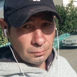 ������, ������, 44 ����