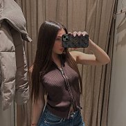 Катя, 18 лет, Ярославль Катя, 18 лет, Ярославль