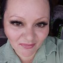 ���� ����, ���������, 47 ��� - ��������� 16 ������ 2026