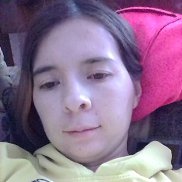 �����, 30 ���, ���������