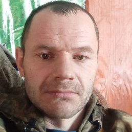 ������� ������, ������, 38 ���