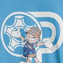 ���� ������, ���������, 36 ��� - ��������� 17 ������ 2025