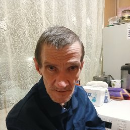 ���� ����, �����-���������, 59 ��� - ��������� 15 ������� 2026