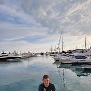 �����, 22 ����, ���������