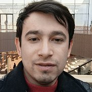 Erkinjon Mahmudov, 23 ����, �����