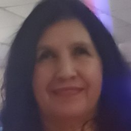 �������, �������, 66 ���