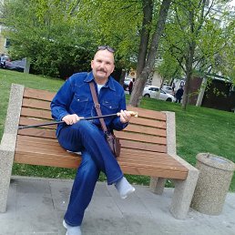 , 59, --
