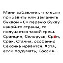 ���� ������, ������, 55 ��� - ��������� 21 ���� 2026 � ������ ������ ��������