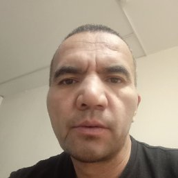 �����, ������, 48 ���