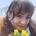 ���� ,������, �����������, 37 ��� - ��������� 23 ����� 2025 � ������ ���� ����������