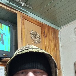 ���� ����������, �������, 44 ���� - ��������� 25 ������� 2025