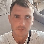 Сергей, 41 год, Отрадное Сергей, 41 год, Отрадное