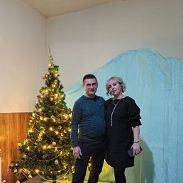 , 49, 