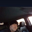 ���� ������, ����, 49 ��� - ��������� 19 ������ 2026