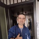 ���� ������, �����������, 40 ��� - ��������� 20 ������ 2024 � ������ ���� ����������