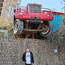 ���� ������, ������, 63 ���� - ��������� 10 ������� 2025 � ������ ���� ����������