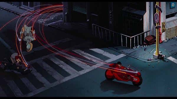 ������� � ����������� � �����.� 1988 ���� � ����� ��������� ���������� �����, ������� ������� ... - 9