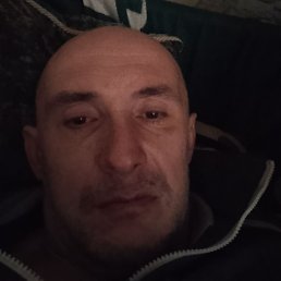 ����, ������, 37 ���