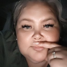 �����, �����, 42 ����