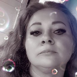 ��������, ������, 44 ����