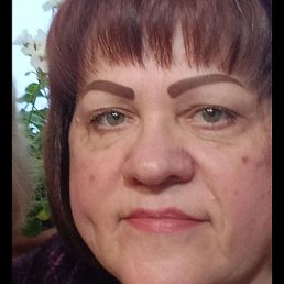 ������, �������������, 65 ���