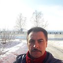 ���� �����, ������ - ��������� 19 ������� 2026 � ������ ���� ����������